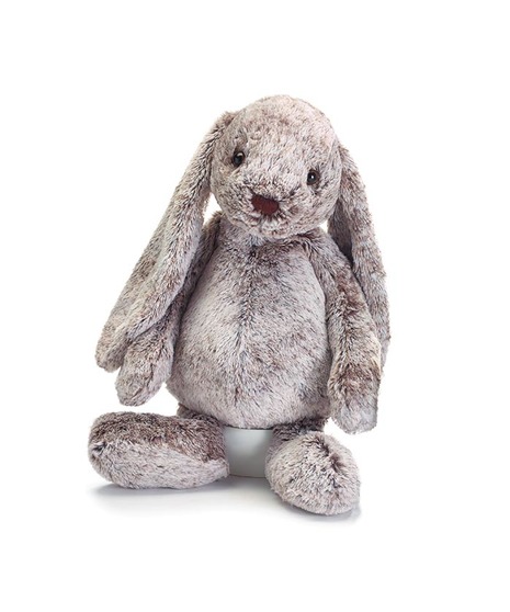 New Arrival Plush