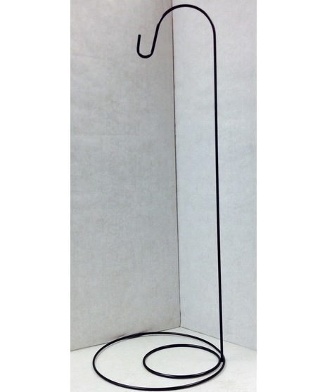 windchime with the saying 