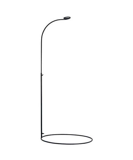 beautifully engraved aluminum windchime with engravings and industrial chord for striking