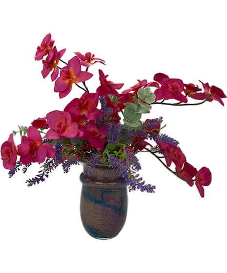 various fall centerpieces