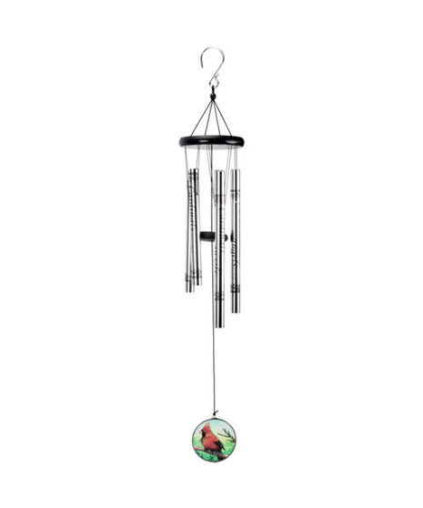 Chimes