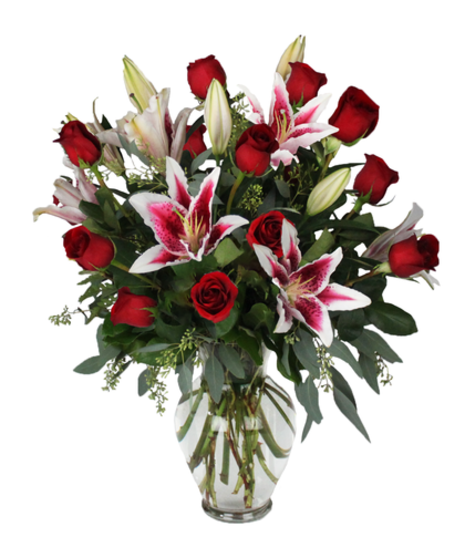 Same-Day Flower Delivery, Send Same-Day Flowers Near Me