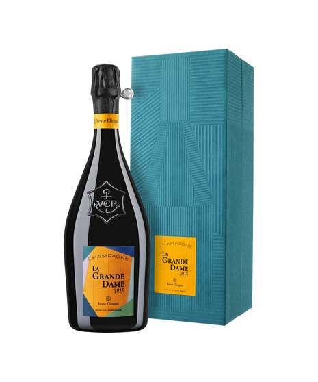 Veuve Clicquot Brut Champagne Yellow Label NV - Available for Local  Charlottesville Delivery – Cake Bloom